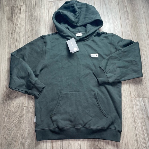 beardedgoat Other - Beardedgoat  X Large New